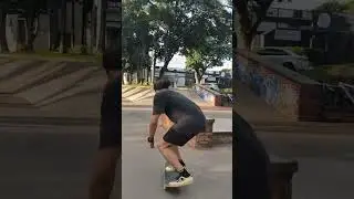 Banks #viral #fy #fypシ #venturetrucks #skate #