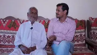#Partition_of_India #Haryana #Kaithal #kheri_Shair_Khan se #286TDA #layyah ae Maqbool Ahmad #Jaat