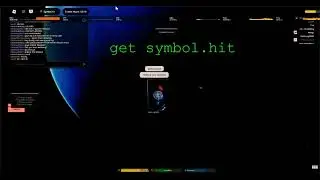 ANTI FAKEPOS? | BEST HVH DA HOOD SCRIPT | SYMBOL.HIT