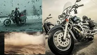 Capa Para Moto Tamanho G Tramontina / Capa Prote&ccedil;&atilde;o Tramontina