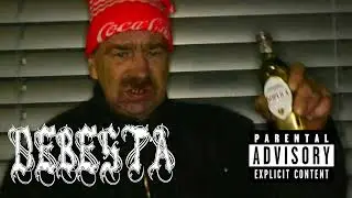 Jan Rodo ft. Łoszyngoł - DeBesta Song