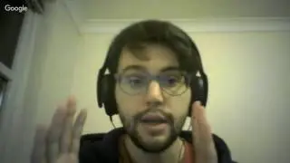 Stream #3: git e lavorare ordinati (1)