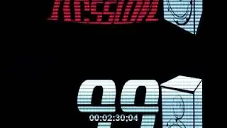 0BS3WAY0  + ENRREO MC 2012 AKI EN LA CALLE 99FSN RECORDS