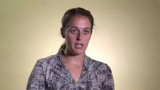 The Challenges Of Nutrition For A Collegiate Student-Athlete