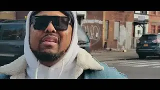 Stickem Remix, By Distrik22 Feat. Ruste Juxx Album link:  