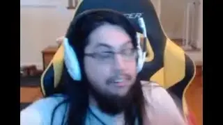 FIDDLESTICKS TOP DOES 100% TOO MUCH DAMAGE! RIOT PLEASE NERF!!!!!!!