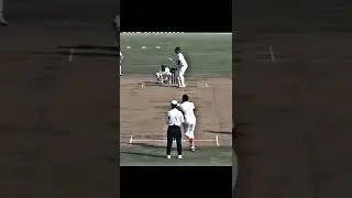 left arm spinner😍 #shorts