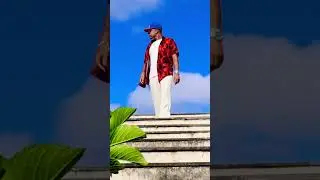 Assista agora! #trap #rap #trapbr #musica #hiphop #music #freestyle #plug #flow