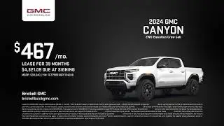 GMC 10/10/2024 4416731