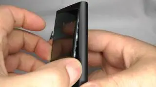 Nokia Lumia 800 Screen Repair / Replace / Change a Broken LCD (AMOLED) + Touch Screen (Digitizer)