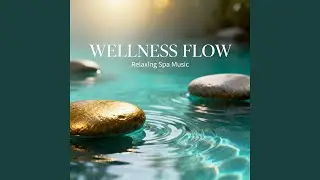Relaxing Waves