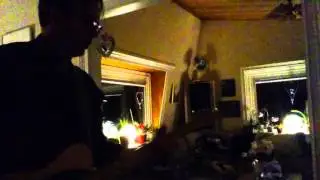 Origin effects sliderig