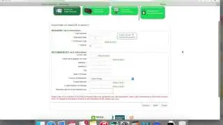 Using Propay