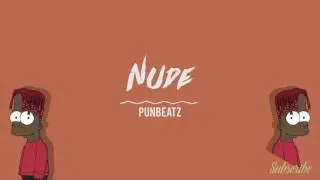 [FREE] Wiz Khalifa x Berner Type Beat 2017 