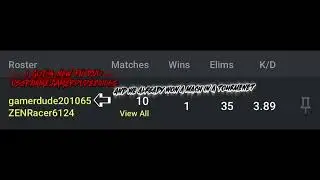 I got a new FN duo 