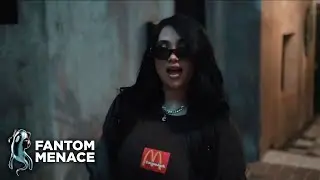 CORY - La Mala