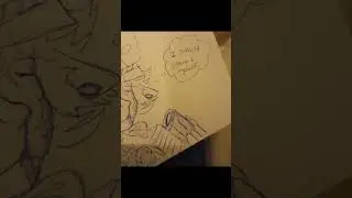 Seriously...? -Goreshit (Super Slowed)