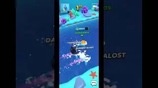 Race 91 | Pocket Champs Short | Android Games | Gaming Videos | #games #androidgames