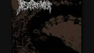PESTROYER - Inquisiteurs Des Temps Modernes