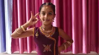 12   KATAKA MUKHA HASTA VINIYOGA with meaning --- Abhidheya