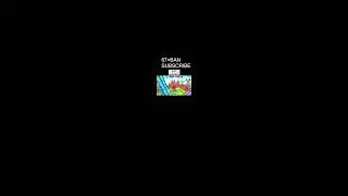 Roblox funny live stream is back..🔥 #shorts #shortlive
