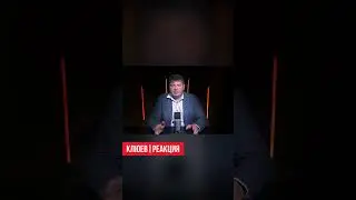 Выплачена первая зарплата в цифровых рублях!
