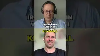 DSGVO-konform mit KI? Geht das &uuml;berhaupt? 🤯