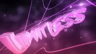 xLimitlesss- Solo Minitage