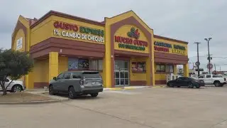 New grocery store opens in Waco