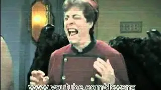 Wizards of Waverly Place - Get Along, Little Zombie Promo