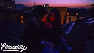 Tone Stith - Honey