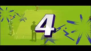 Kk vs LAH psl cricket match 2 playoffs game changer 5 V4 update