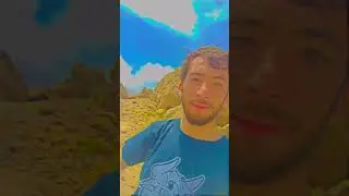 Char shakh mountain Quetta / Balochistan mountain/mountain / vlog/Quetta /Balochistan mountain