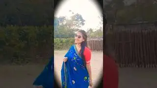 tor jeans badi mast #shorts #trending #viral #short #song ❤️❤