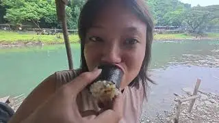 27 Bitbit with bebelove