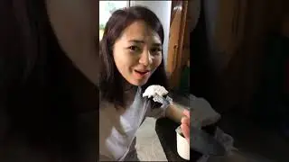 anong apo ka jan?