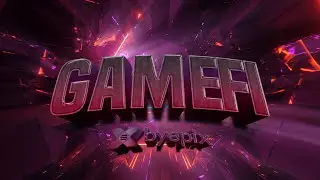 Byepix GameFi | The first #MetaFi project on the Metaverse