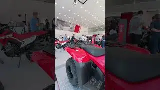 A Promenac Motos chegou em Perequ&ecirc;