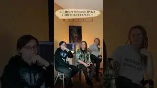Слушаем любимые треки наших подпичсиков 💥