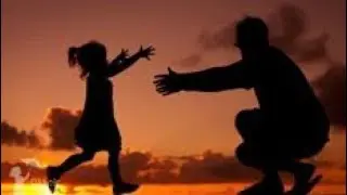 ಅಪ್ಪ ನೀ ಇರಬೇಕಿತ್ತು ಇನ್ನೂ ಸ್ವಲ್ಪ ದಿನ| Daughter emotional song for her father in kannada|#shorts 