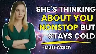 She&rsquo;s Thinking About You Nonstop But Stays Cold &ndash; The AVOIDANT PSYCHOLOGY Every Man Should Know