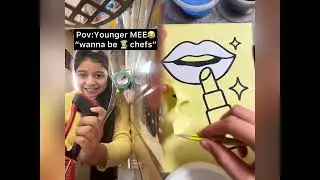 🤣👌👌👌2026 pov Must-Watch Crazy Clips Compilation #humor #fypシ #pov #fyp #foryou 😍😜