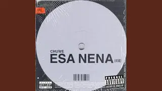 Esa Nena