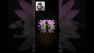 Reaction of new song by 555 
