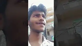 Cricket ka block🏏 new #shorts #love #viral #like #viralvideo #funny #cricket 