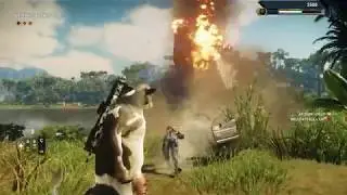 just cause 4 free download pc