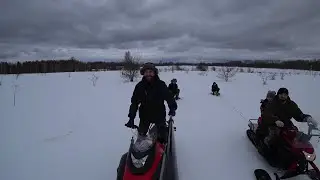 Масленица 2022