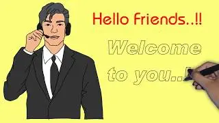 ABOUT: CHECK VISA ELIGIBILITY