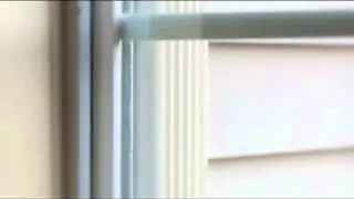 Jack's Glass Window Replacement and Insulation Service Cincinnati