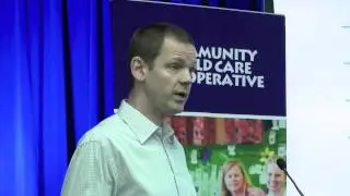 Leadership Perspectives from Near and Far Symposium 5: Prof. Yngve Skjæveland